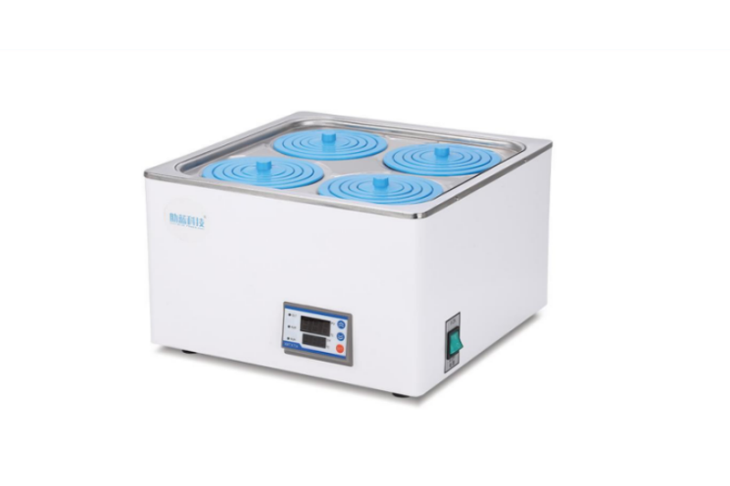 數(shù)顯恒溫水浴鍋