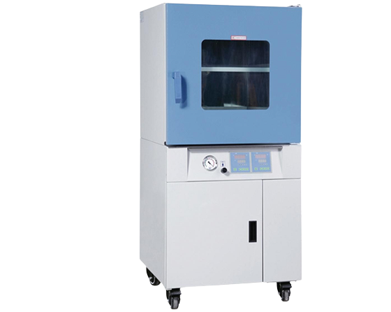 真空干燥箱