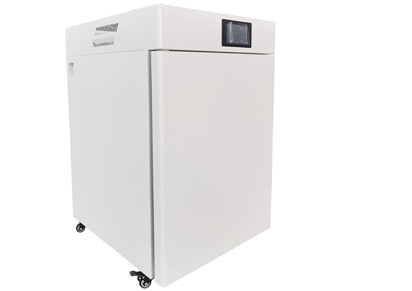 二氧化碳培養(yǎng)箱