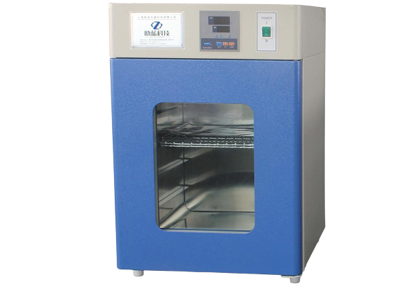 (臥式/立式)電熱恒溫培養(yǎng)箱
