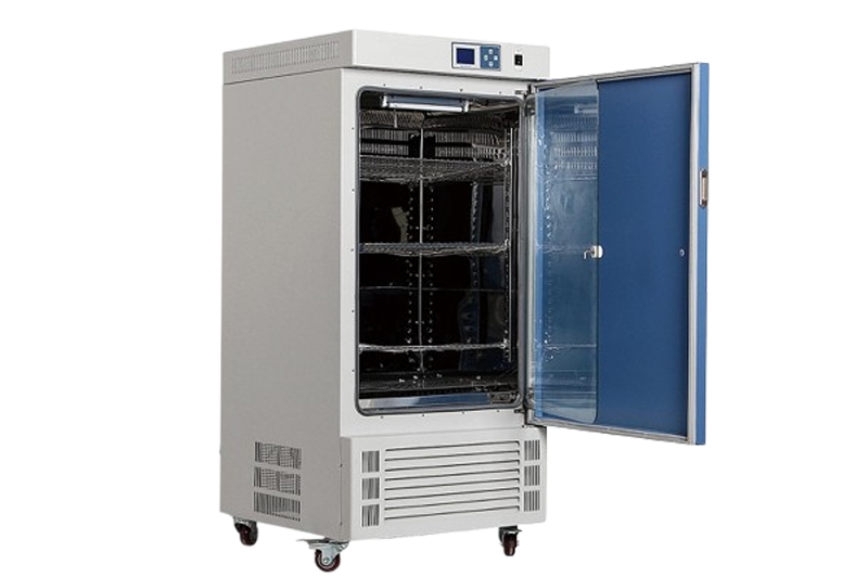 霉菌培養(yǎng)箱