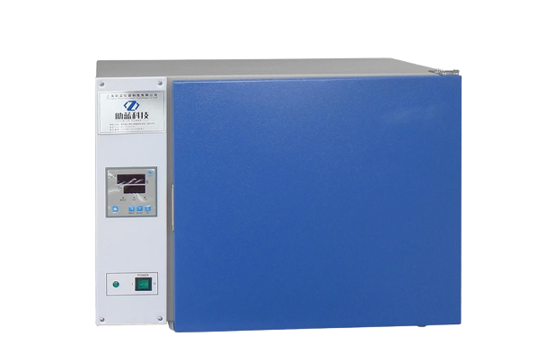 (臥式/立式)電熱恒溫培養(yǎng)箱