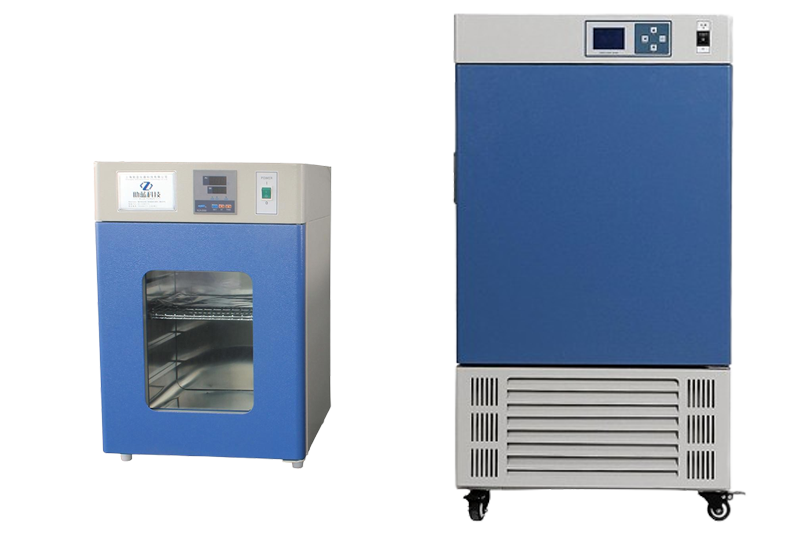 實驗室培養(yǎng)箱