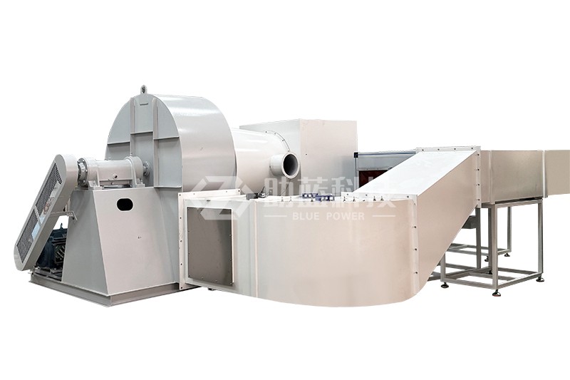 軍標(biāo)砂塵試驗(yàn)箱