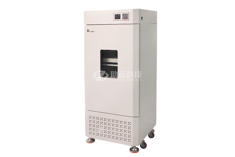 立式恒溫培養(yǎng)搖床