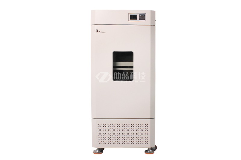 立式恒溫培養(yǎng)搖床