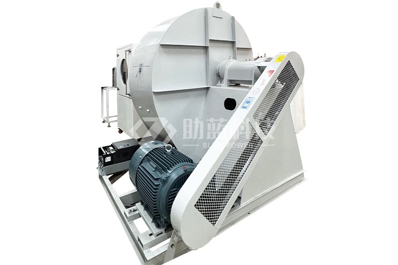 軍標(biāo)砂塵試驗(yàn)箱