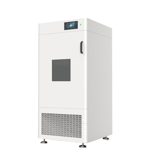 振蕩培養(yǎng)箱